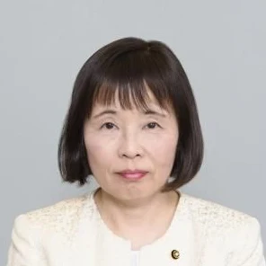 中村和流の写真