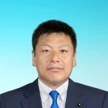 千葉 盛の写真