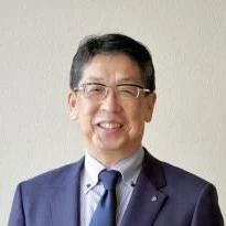瀬島 栄史の写真