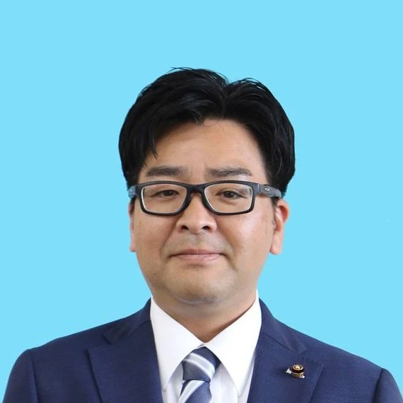 伊藤拓哉の写真