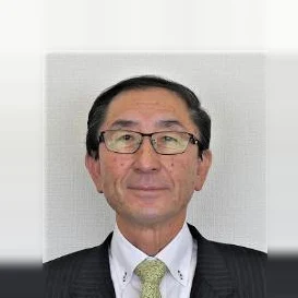 佐々木 慶和の写真
