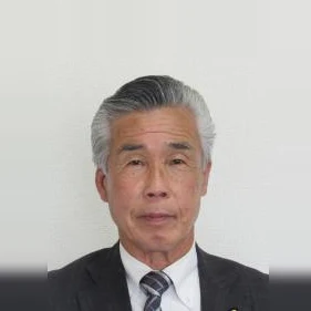 佐野英俊の写真