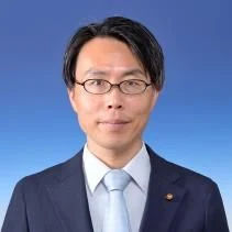 松村 敏夫の写真