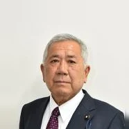 佐藤豊の写真