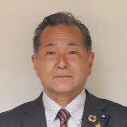 鈴木 一也の写真
