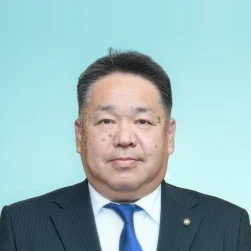 佐藤永匡の写真