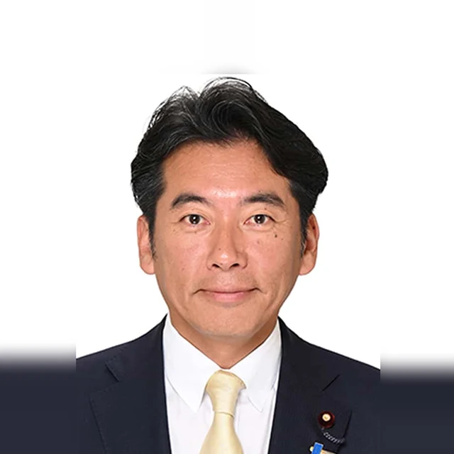 繁本 護の写真