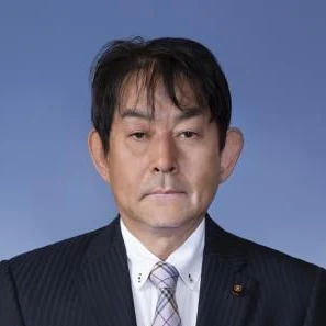 西田憲司の写真