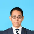 永山 敏郎の写真