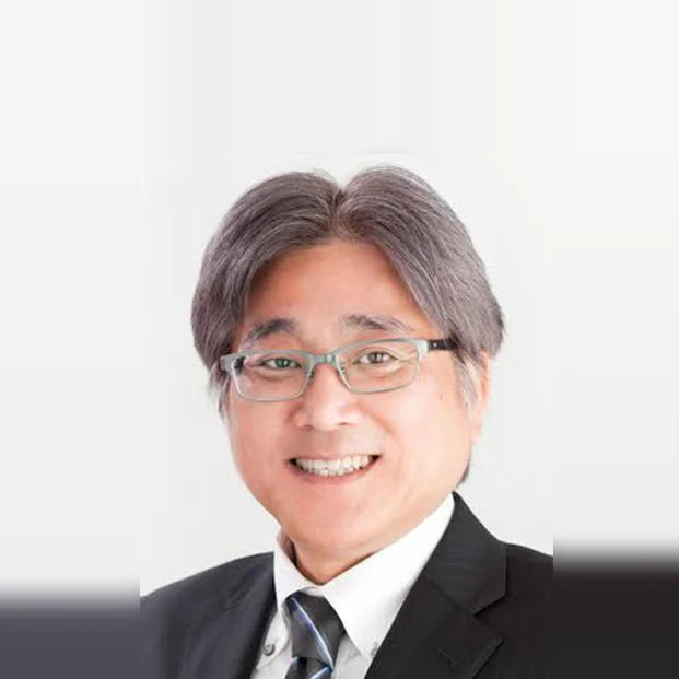 大西 陽介の写真
