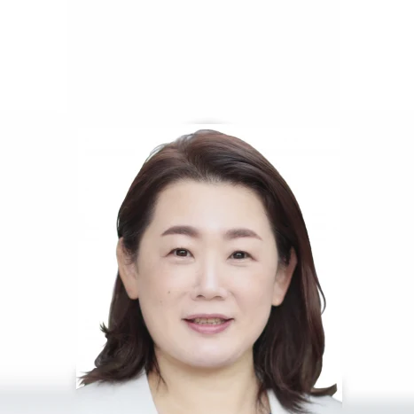 北野 久美の写真