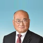 南川 直人の写真