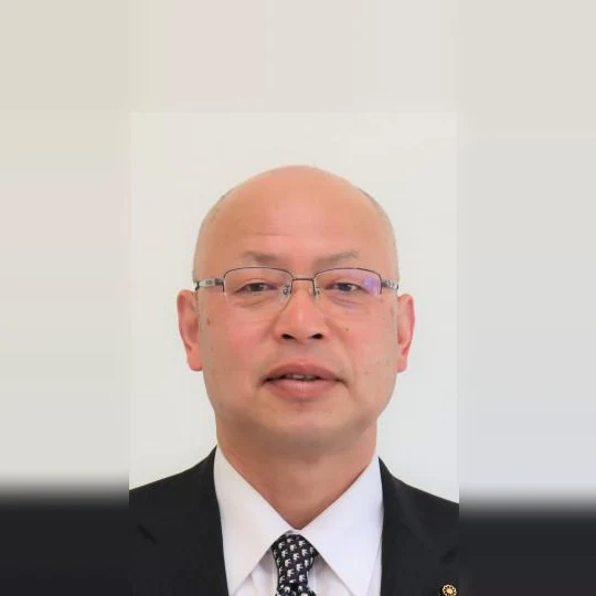 川端孝の写真