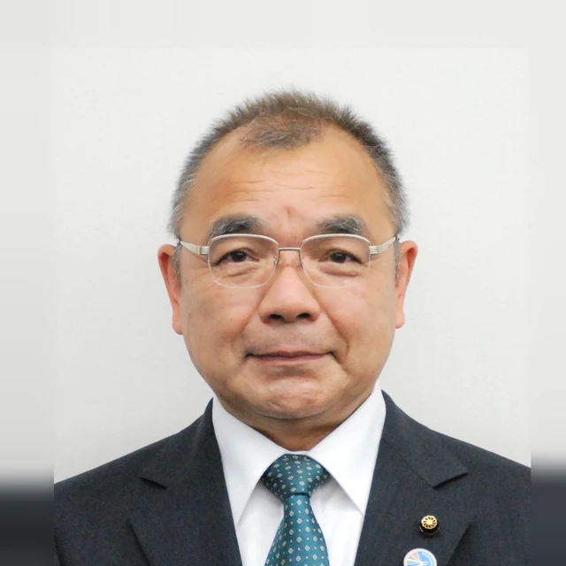 大和田 哲の写真