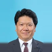 竹内 圭司の写真