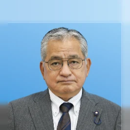 桃原清の写真