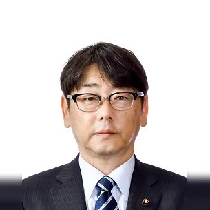 平野謙の写真