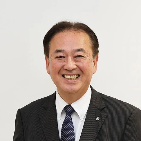 首藤 剛太郎の写真