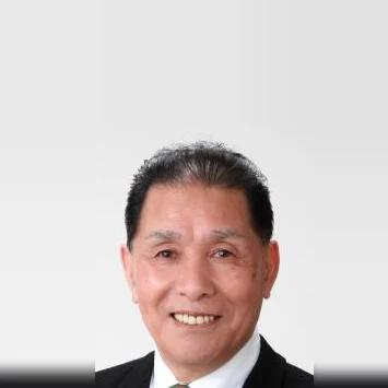 堀田 憲幸の写真