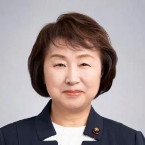 高木 妙の写真