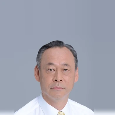 松丸 昌史の写真