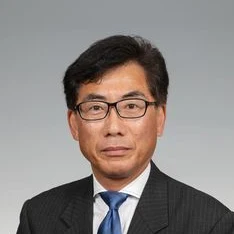 鶴賀谷 貴の写真