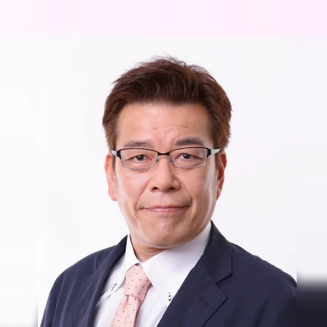 野口　なかおの写真