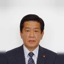 山田哲生の写真