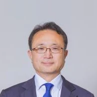 井上 正文の写真