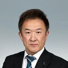 阿部 祐己の写真