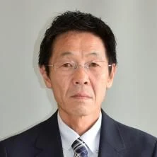 小高 友徳の写真