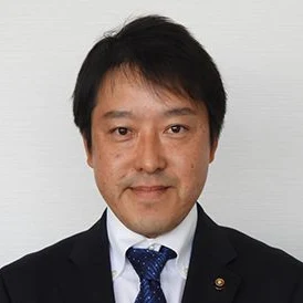 柿澤 祐介の写真