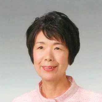 渡辺 清美の写真