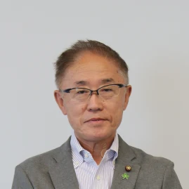 宮崎 治夫の写真