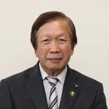 長谷川 則夫の写真