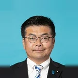 中村 実の写真