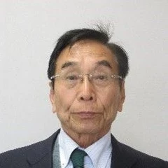蓑原 敏朗の写真