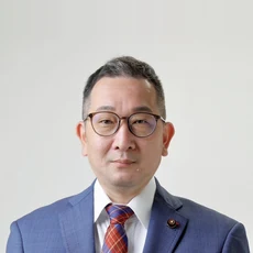 大内 直樹の写真
