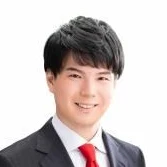 坂口 雄太の写真