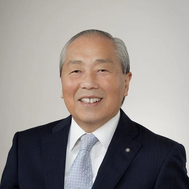 小野 信次の写真