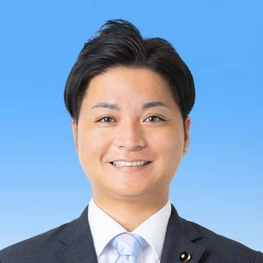 宮里 洋史の写真