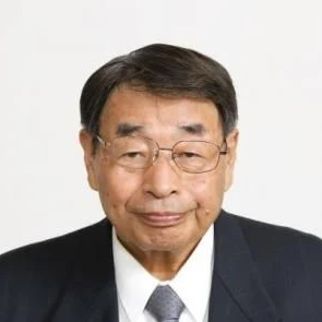 石川 義和の写真