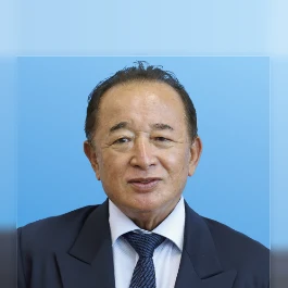 金城章の写真