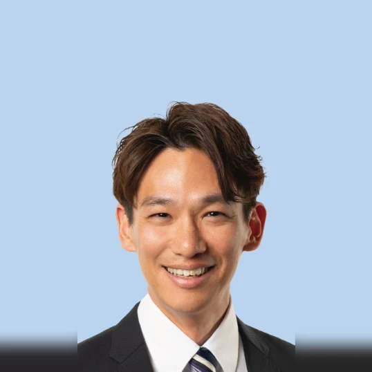 望月 まさのりの写真