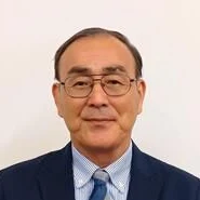 池谷正の写真