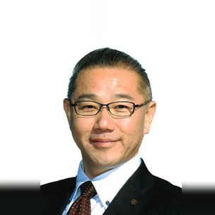 小久保 博史の写真