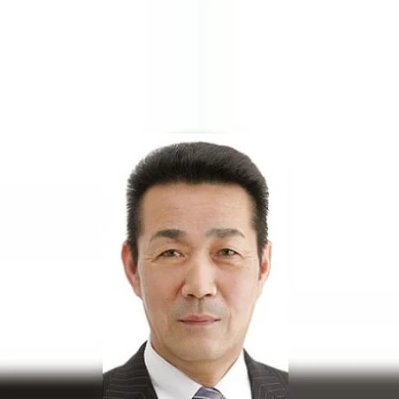 小野利美の写真