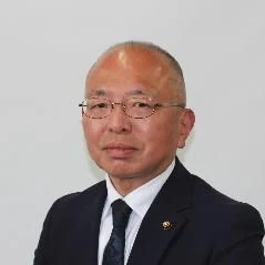 上田 秀の写真