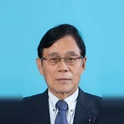 木下 敬二の写真