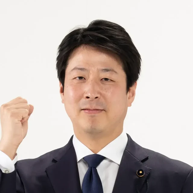 加藤 大博の写真